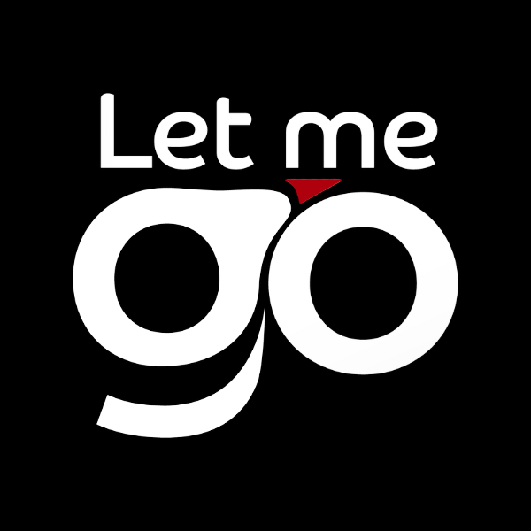 LetMeGo!